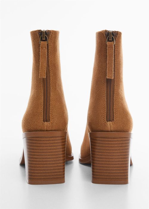 Botin gloria