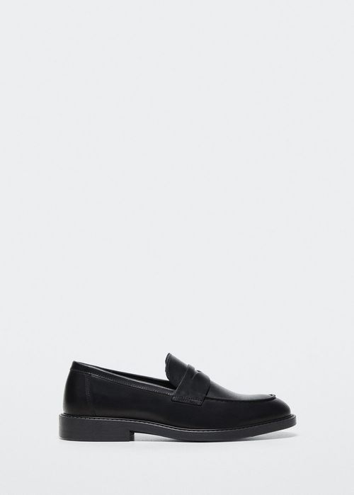 Zapato estoril