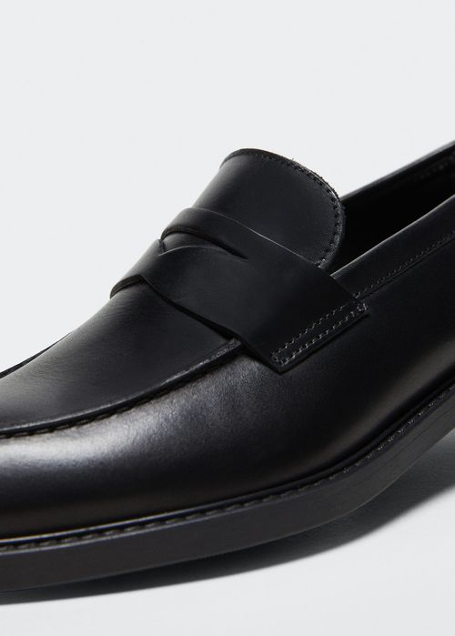 Zapato estoril